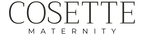 Cosette Maternity logo
