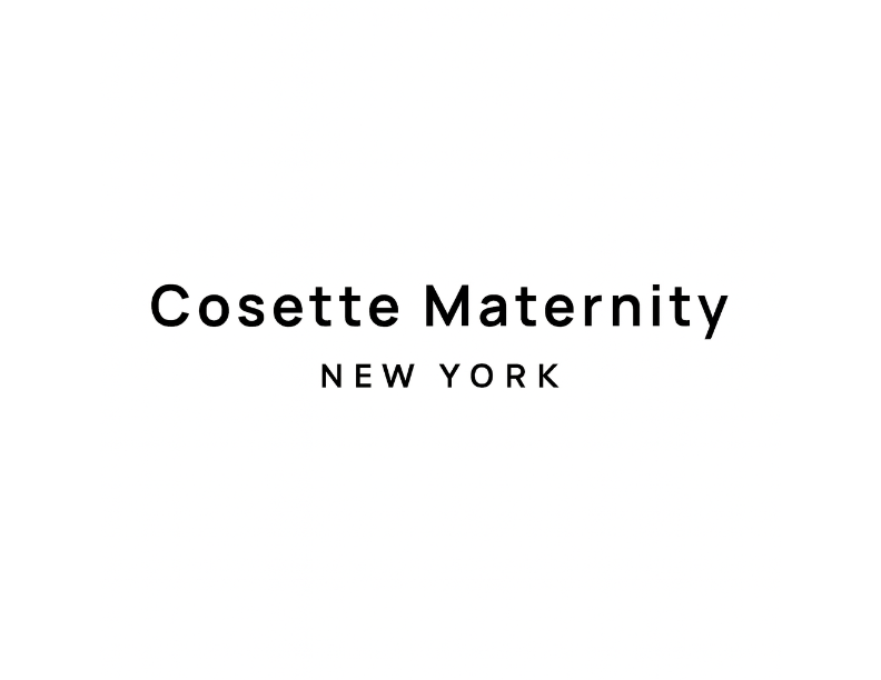 Cosette Maternity Gift Card